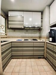 Yishun Emerald (D27), Condominium #574471321